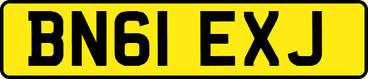 BN61EXJ