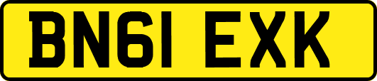 BN61EXK