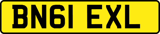 BN61EXL