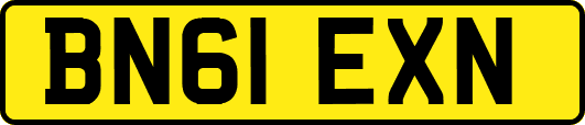 BN61EXN