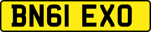 BN61EXO