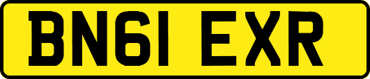 BN61EXR