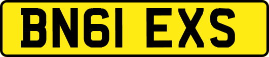 BN61EXS