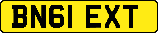 BN61EXT