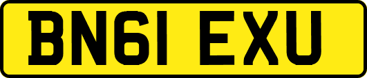 BN61EXU
