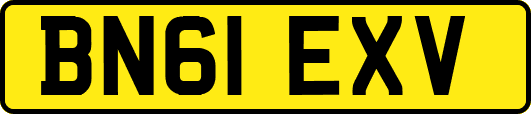 BN61EXV