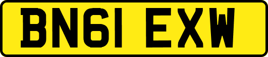 BN61EXW