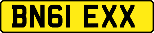 BN61EXX
