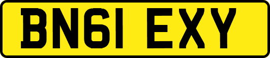 BN61EXY