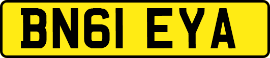 BN61EYA