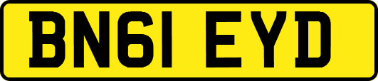 BN61EYD