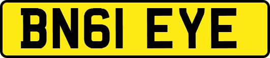 BN61EYE