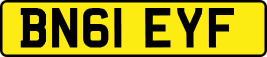 BN61EYF