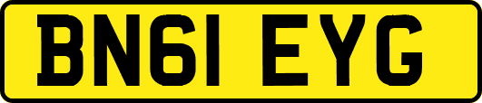BN61EYG