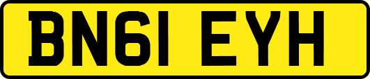 BN61EYH