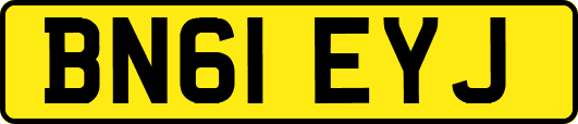 BN61EYJ