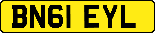 BN61EYL