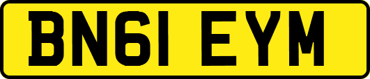 BN61EYM