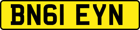BN61EYN