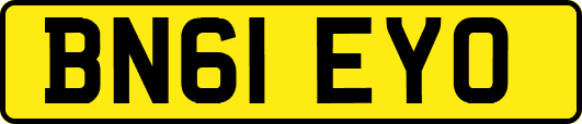 BN61EYO