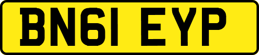 BN61EYP