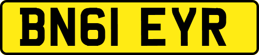 BN61EYR