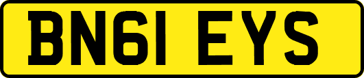 BN61EYS