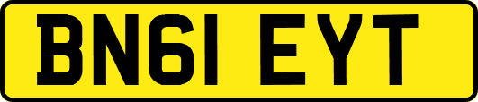 BN61EYT
