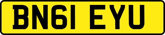 BN61EYU