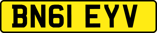 BN61EYV