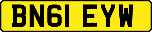 BN61EYW