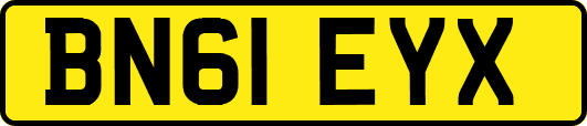 BN61EYX