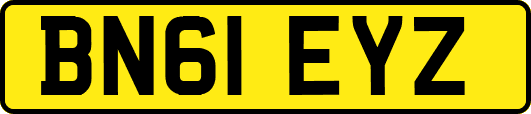 BN61EYZ