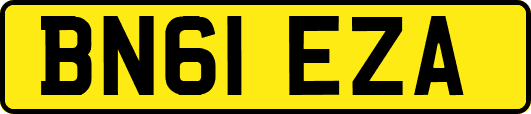 BN61EZA