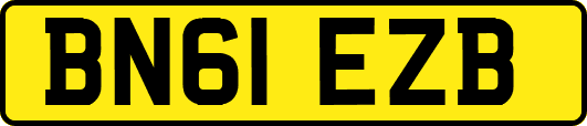 BN61EZB