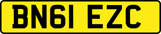 BN61EZC