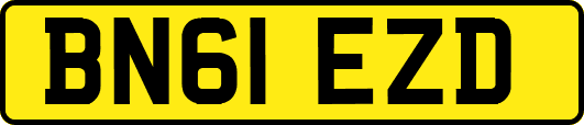 BN61EZD