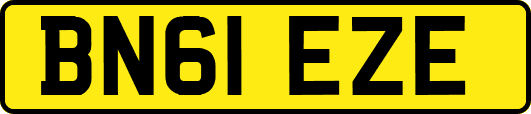 BN61EZE