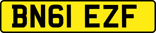 BN61EZF