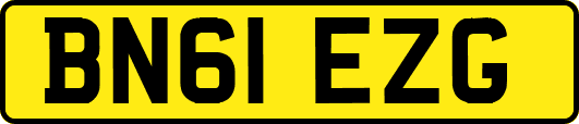 BN61EZG
