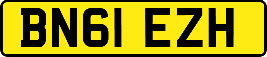 BN61EZH
