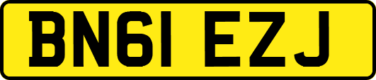 BN61EZJ