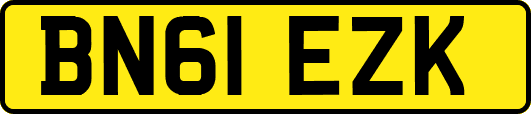 BN61EZK