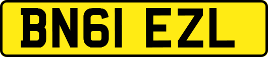 BN61EZL