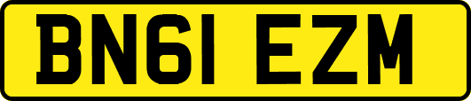 BN61EZM