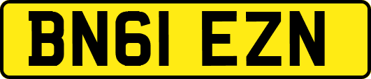 BN61EZN