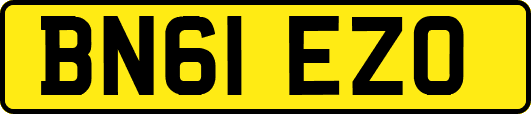 BN61EZO