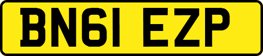 BN61EZP