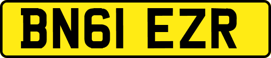 BN61EZR