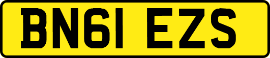 BN61EZS